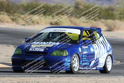 media/Oct-24-2025-Doghouse Garage (Fri) [[783d2ff07a]]/1-Advanced/Session 2 (Turn 10)/